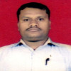 Nitin Baban Kakde